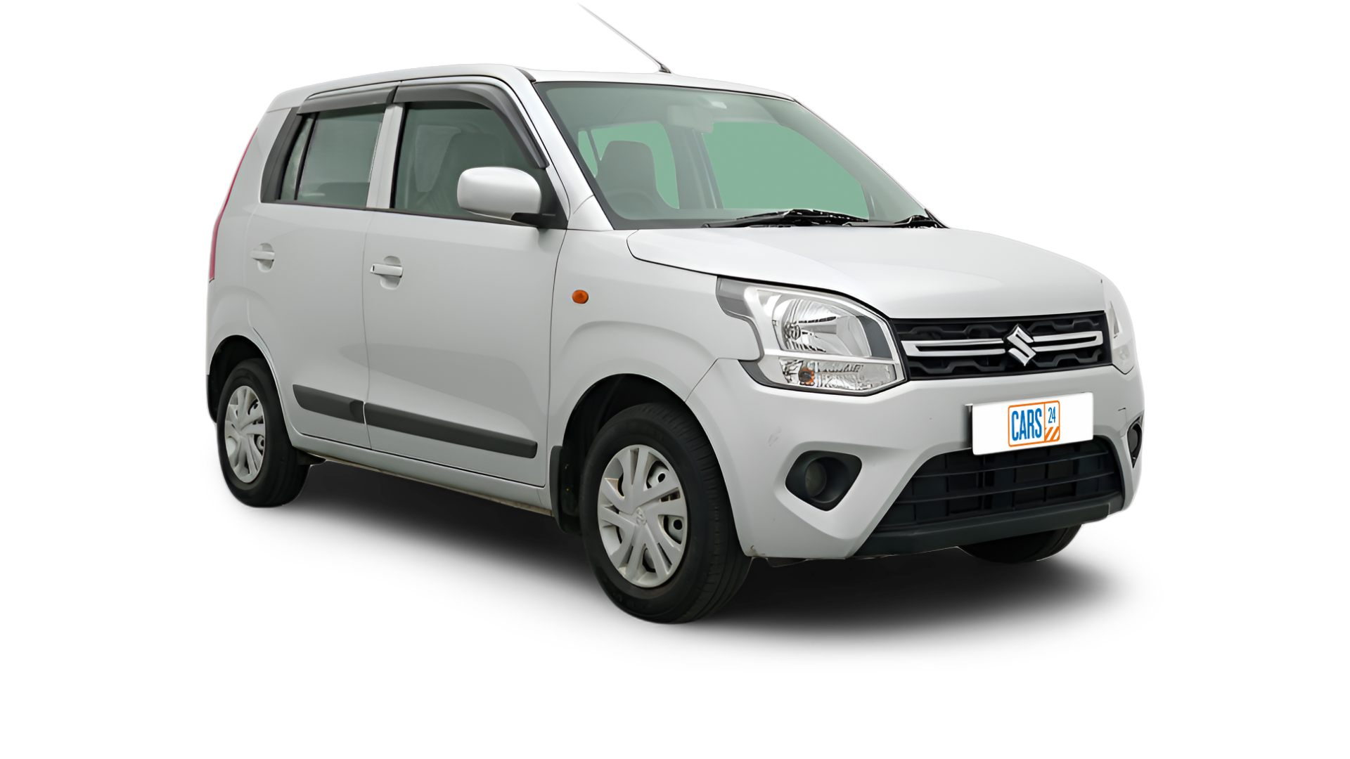 Maruti New Wagon-R-img